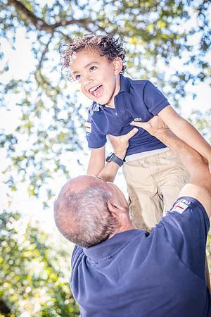 20210928-Robert-Dad-Sarah-Wirk-7652