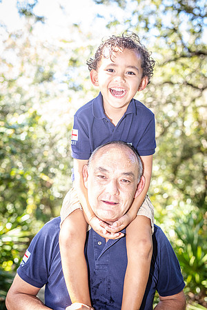 20210928-Robert-Dad-Sarah-Wirk-7660
