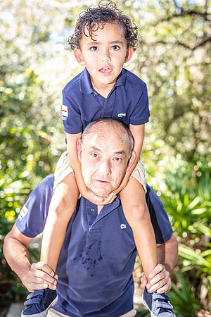 20210928-Robert-Dad-Sarah-Wirk-7662
