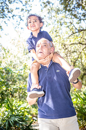 20210928-Robert-Dad-Sarah-Wirk-7666
