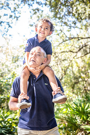 20210928-Robert-Dad-Sarah-Wirk-7667