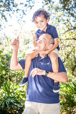 20210928-Robert-Dad-Sarah-Wirk-7671