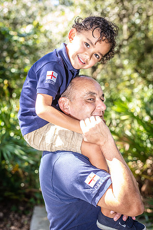 20210928-Robert-Dad-Sarah-Wirk-7672-