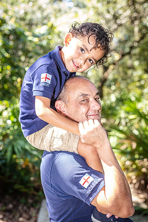 20210928-Robert-Dad-Sarah-Wirk-7673