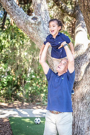 20210928-Robert-Dad-Sarah-Wirk-7683