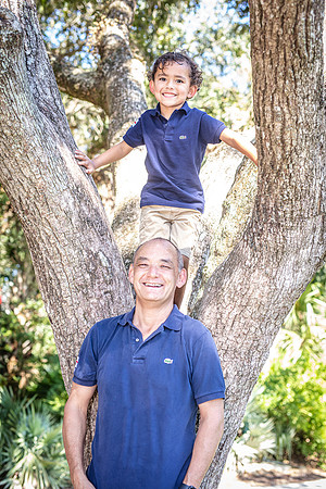 20210928-Robert-Dad-Sarah-Wirk-7675-