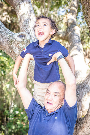 20210928-Robert-Dad-Sarah-Wirk-7685-