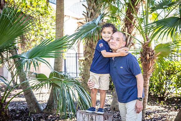 20210928-Robert-Dad-Sarah-Wirk-7690