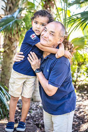 20210928-Robert-Dad-Sarah-Wirk-7693-
