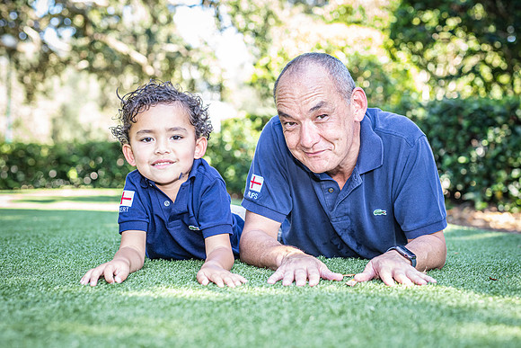 20210928-Robert-Dad-Sarah-Wirk-7701