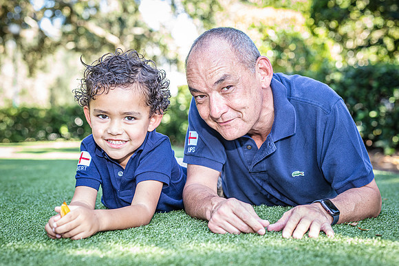 20210928-Robert-Dad-Sarah-Wirk-7704