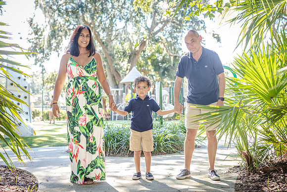 20210928-Robert-Dad-Sarah-Wirk-7708-