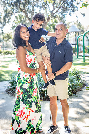 20210928-Robert-Dad-Sarah-Wirk-7717