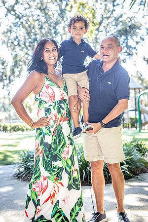 20210928-Robert-Dad-Sarah-Wirk-7719