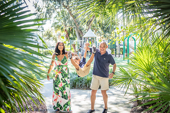 20210928-Robert-Dad-Sarah-Wirk-7712