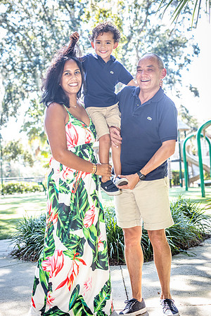 20210928-Robert-Dad-Sarah-Wirk-7720