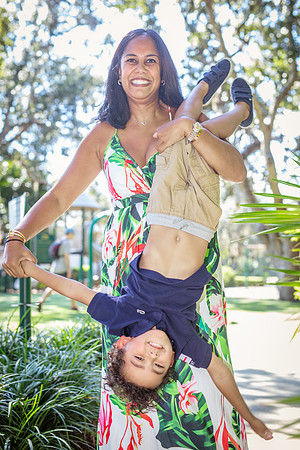 20210928-Robert-Dad-Sarah-Wirk-7731-
