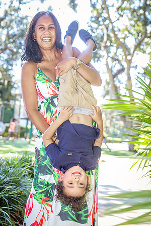 20210928-Robert-Dad-Sarah-Wirk-7732
