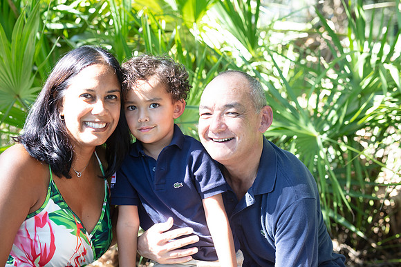 20210928-Robert-Dad-Sarah-Wirk-7734