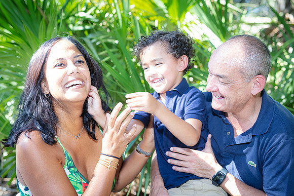 20210928-Robert-Dad-Sarah-Wirk-7742