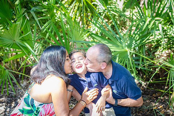 20210928-Robert-Dad-Sarah-Wirk-7744-
