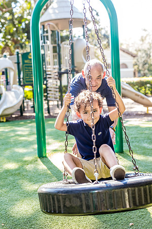 20210928-Robert-Dad-Sarah-Wirk-7766