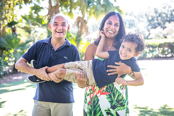 20210928-Robert-Dad-Sarah-Wirk-7798-