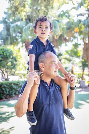 20210928-Robert-Dad-Sarah-Wirk-7805