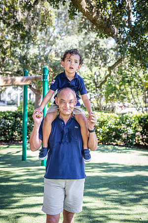 20210928-Robert-Dad-Sarah-Wirk-7808
