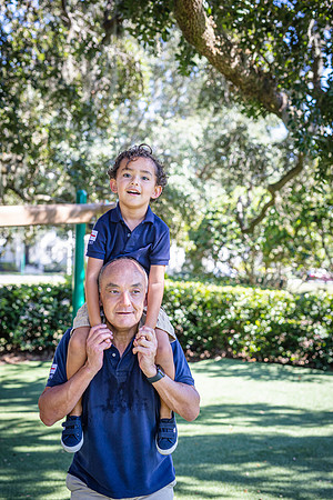 20210928-Robert-Dad-Sarah-Wirk-7809