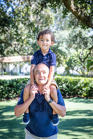 20210928-Robert-Dad-Sarah-Wirk-7810