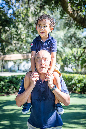 20210928-Robert-Dad-Sarah-Wirk-7812
