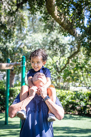 20210928-Robert-Dad-Sarah-Wirk-7814