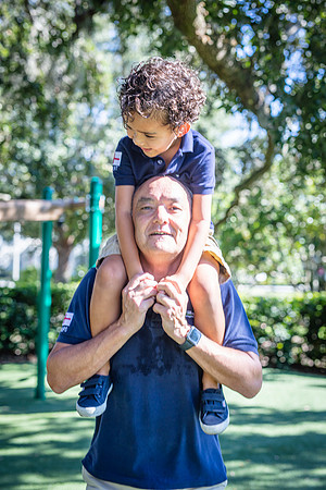 20210928-Robert-Dad-Sarah-Wirk-7815