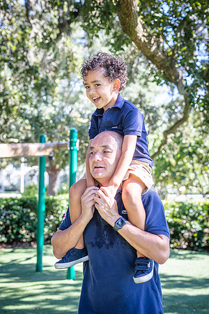 20210928-Robert-Dad-Sarah-Wirk-7816
