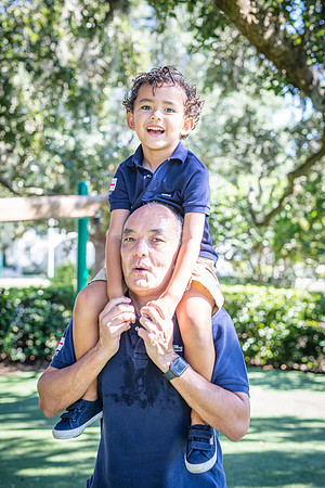 20210928-Robert-Dad-Sarah-Wirk-7818