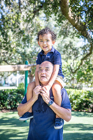 20210928-Robert-Dad-Sarah-Wirk-7817-