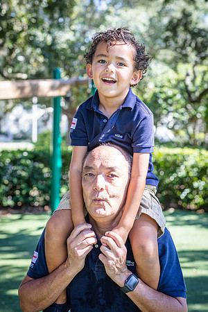 20210928-Robert-Dad-Sarah-Wirk-7819
