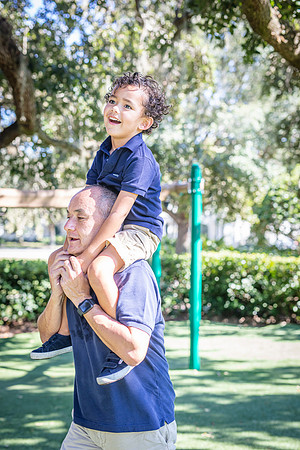 20210928-Robert-Dad-Sarah-Wirk-7820