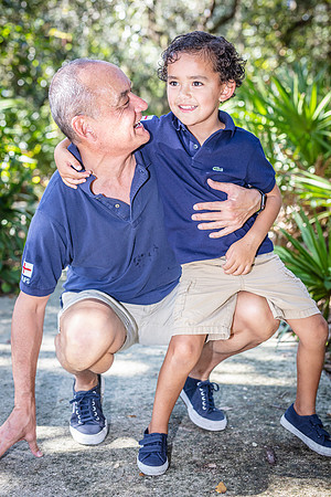 20210928-Robert-Dad-Sarah-Wirk-7630-