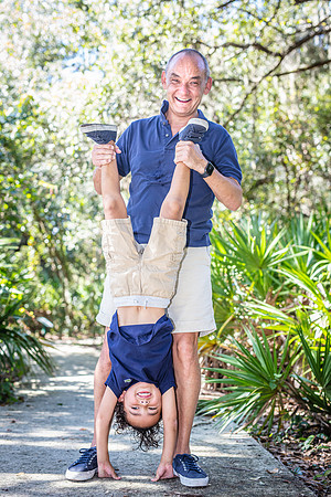 20210928-Robert-Dad-Sarah-Wirk-7634-
