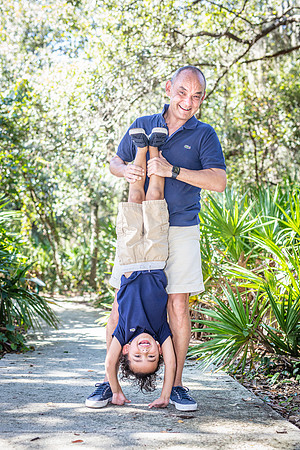 20210928-Robert-Dad-Sarah-Wirk-7633