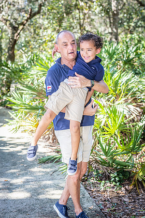 20210928-Robert-Dad-Sarah-Wirk-7638