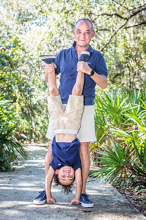20210928-Robert-Dad-Sarah-Wirk-7635