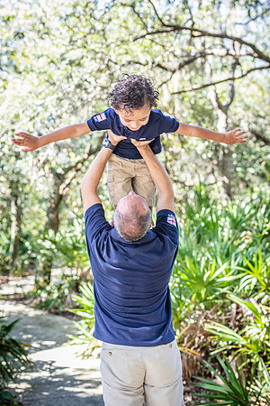 20210928-Robert-Dad-Sarah-Wirk-7642