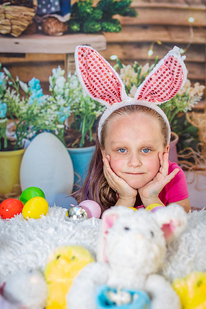 Easter-mini-2022-Yevgeniya-2371
