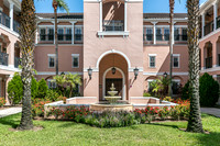 20250726-Condo-211-Longview-Ave-Celebration-Ryan-Mondics-9316