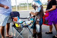 20241030-IVES-Trunk-or-Treat-3298