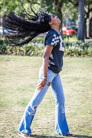 LLLA-APPAREL-KANDY-KLOTHING-Photoshoot-2934