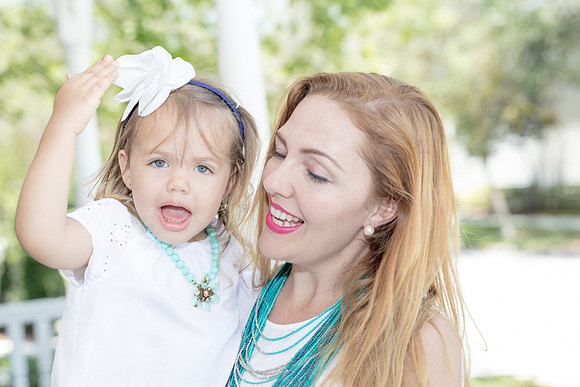Celimar-Mothers-Day-Session-red1-2063.jpg